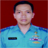 drg. Agus Gamal Putra Profile Photo