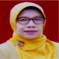 drg. Ellynda Amran Profile Photo