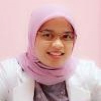 drg. Intan Dwinanda Profile Photo