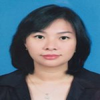 drg. Cynthia Utojo, Sp.Ort Profile Photo