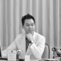 drg. Ruby Kusnadi Profile Photo