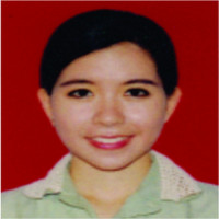 drg. Michelle Teodora Setiawan Profile Photo