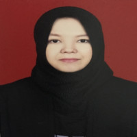 drg. Agita Pramustika, Sp.Ort Profile Photo