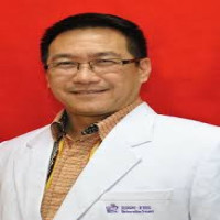 drg. H.M. Bernardus Ongki Iskandar, Sp.KG (K) Profile Photo