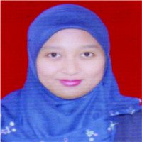 drg. Anandina Irmagita, Sp.PM Profile Photo