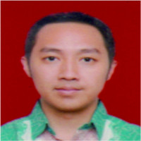 drg. Henry Susanto Profile Photo