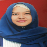 drg. Fitria Kusuma Dewi Profile Photo