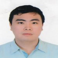 drg. Kevin Hendra Profile Photo
