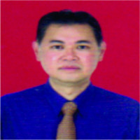 drg. Ferry Effendi Wiharja Profile Photo