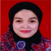 drg. Sri Kurnia Rahmalina Profile Photo