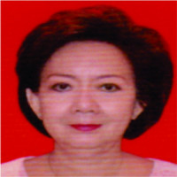 drg. Elizabeth Linda Martosaputro Profile Photo