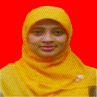 drg. Ira Mustika Profile Photo