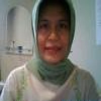 drg. Ita Astit Karmawati Profile Photo