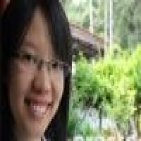 drg. Nathania Giamsyah, Sp.KG Profile Photo