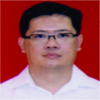 drg. Herman Setiawan Sumantri Profile Photo