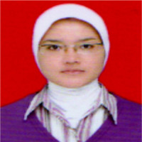 drg. Ayudi Yusra Profile Photo