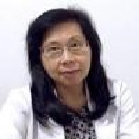drg. Imelda Halim Profile Photo