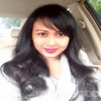drg. Luthfi Dyah Susanna Profile Photo