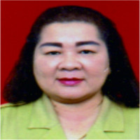drg. Tati Sri Hastuti Profile Photo