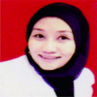 drg. Trisnawati Riana Indari, Sp.KG Profile Photo