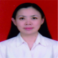 drg. Irene Sindhunata Profile Photo