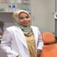 drg. Olis Yati Rohayati Profile Photo