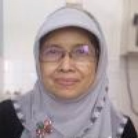 drg. Hasnidar Hasnan Profile Photo