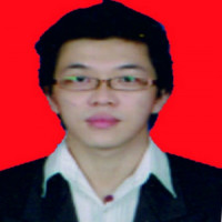 drg. Hendriyanto Wijaya, Sp.KG Profile Photo