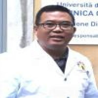 drg. Bobby Ricardo Descar Gunadi Profile Photo