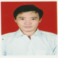 drg. Johan Kusuma Profile Photo