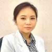 drg. Yenni Halim Profile Photo