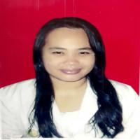 drg. Yenny Sitepu Profile Photo