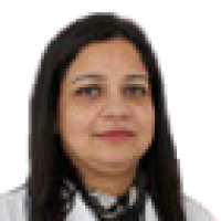 Dr. Syeda Asma Khalid Profile Photo