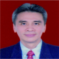 drg. Benny Abidin Profile Photo