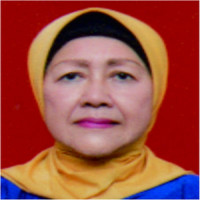 drg. Perminta Rahaju Profile Photo