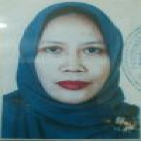 dr.  Rian Oterina Profile Photo