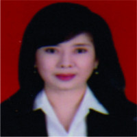 drg. Esther Handayani Profile Photo