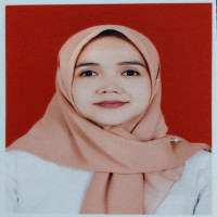 drg. Nurhafni Tri Putri Profile Photo
