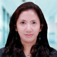 Dr. drg. Dewi Priandini, Sp.PM Profile Photo