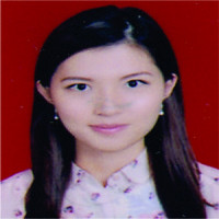drg. Angelina Rista Wijaya Profile Photo