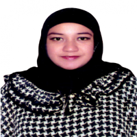 drg. Feby Faisal Profile Photo