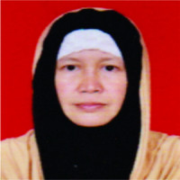 drg. Diah Damayanti Profile Photo