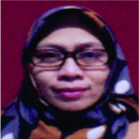 drg. Rina Cornisye Profile Photo