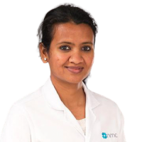 Dr. Charu Goel Profile Photo