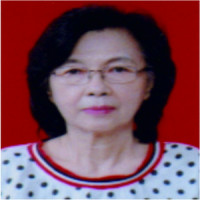 drg. Titik Widayanti, Sp.Ort Profile Photo