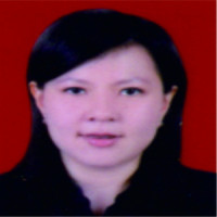 drg. Siska Septania Krisnanda, Sp.Ort Profile Photo