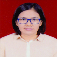 drg. Tiarma Talenta Theresia Tobing Profile Photo