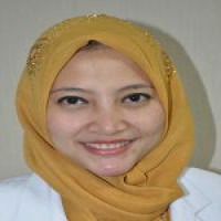 drg. Nur Aini, Sp.BM Profile Photo