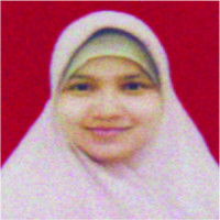 drg. Cut Irda Sulistiorini Profile Photo