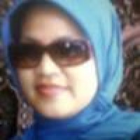 drg. Rahmi Hidayati Profile Photo